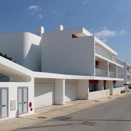 Apartamentos Turisticos Monte Da Vinha II Албуфейра Экстерьер фото