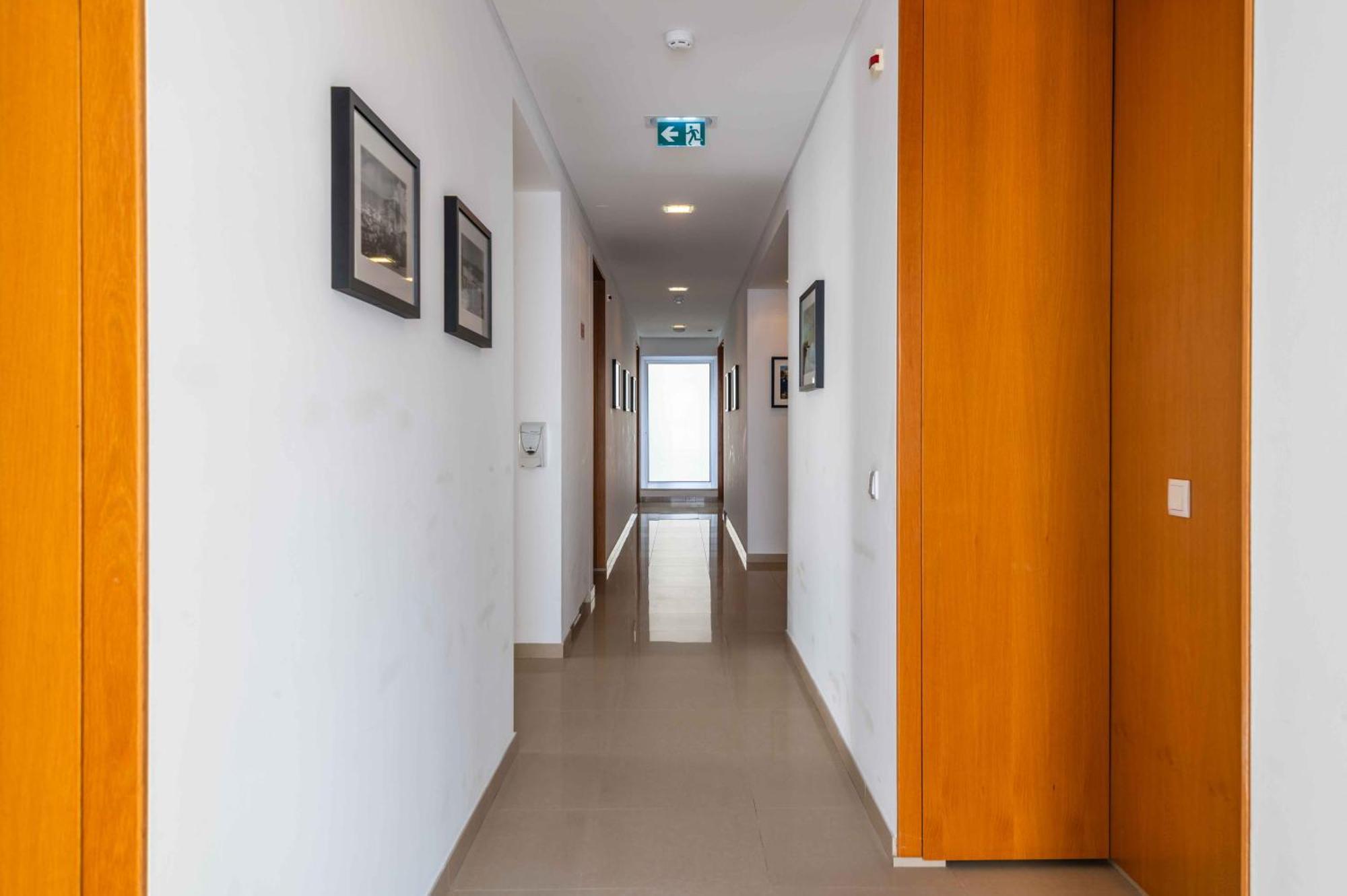 Apartamentos Turisticos Monte Da Vinha II Албуфейра Экстерьер фото