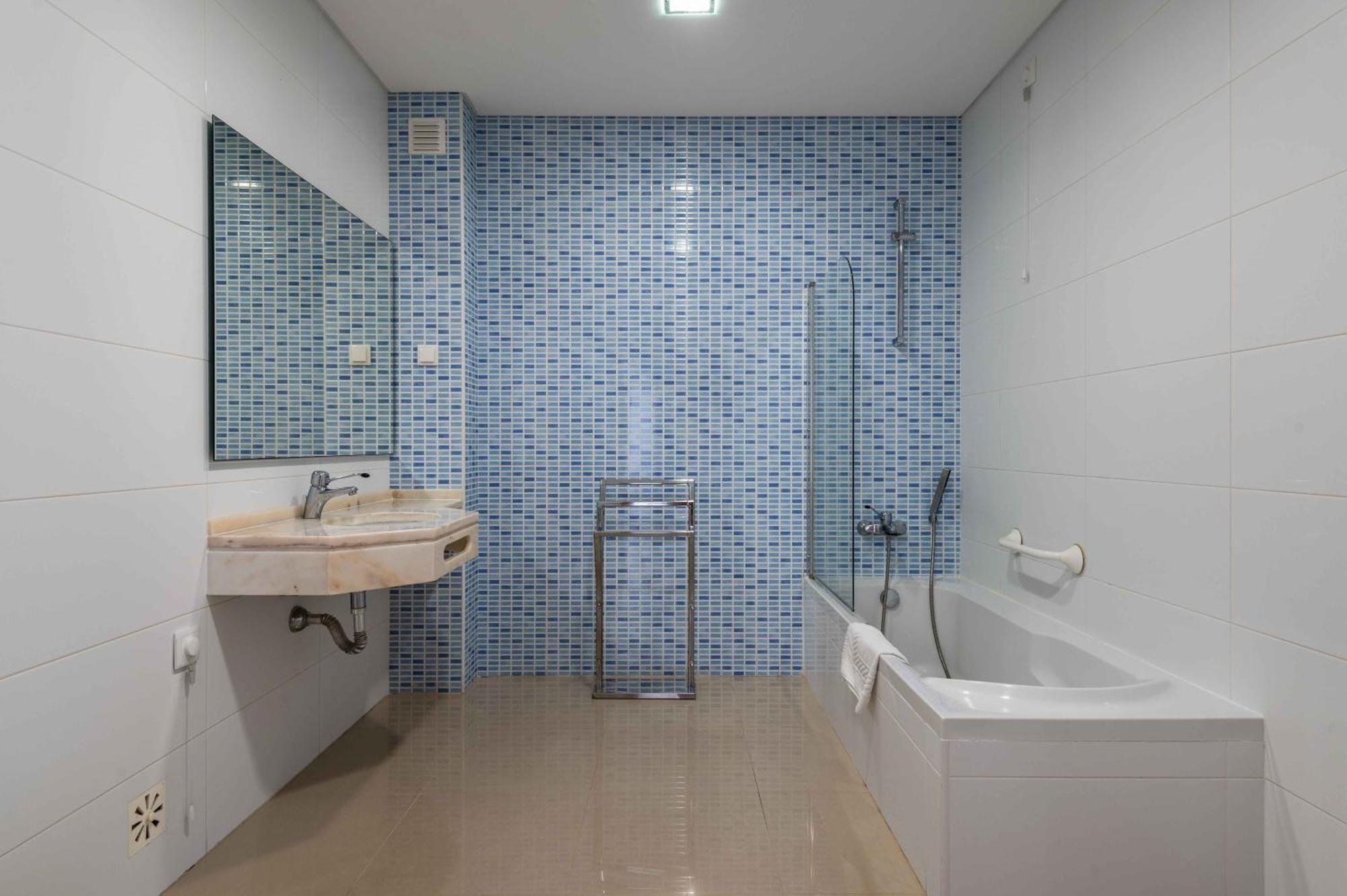 Apartamentos Turisticos Monte Da Vinha II Албуфейра Экстерьер фото