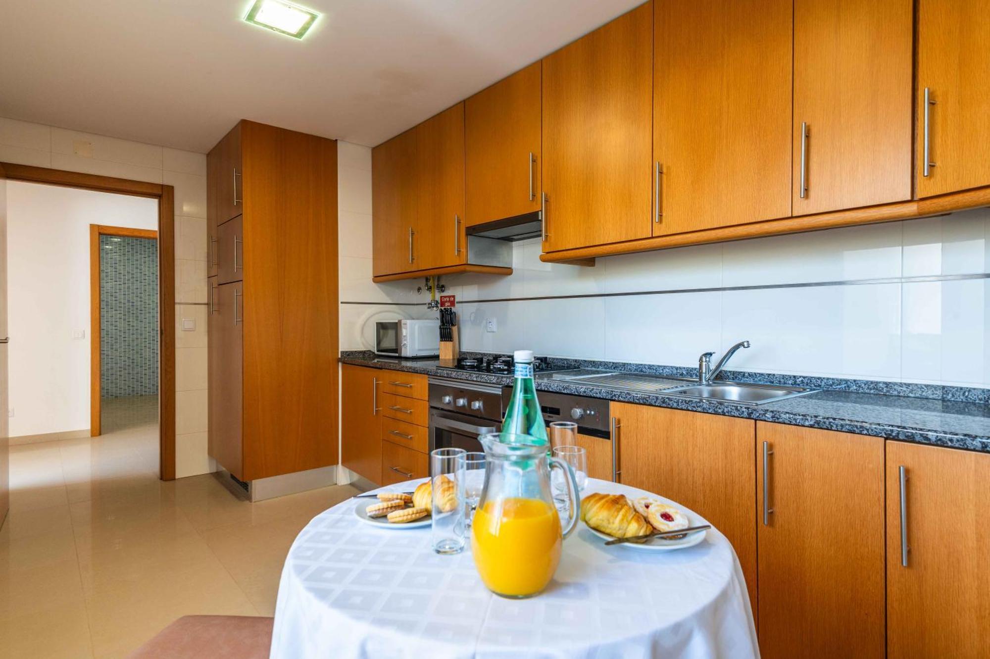 Apartamentos Turisticos Monte Da Vinha II Албуфейра Экстерьер фото