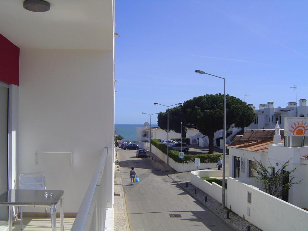 Apartamentos Turisticos Monte Da Vinha II Албуфейра Номер фото
